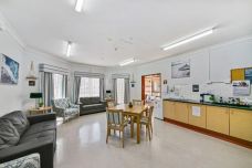 aged-care-in-Kingswood-living-room