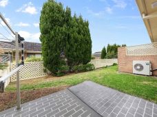 baptistcare-blue-hills-village-6