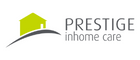 Prestige Inhome Care logo