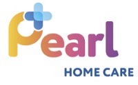 Pearl Home Care - Gladstone logo