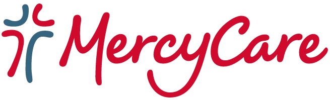 MercyCare logo