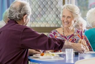 Aged Care Homes In Coorparoo Queensland And Suburbs Within 10km Aged Care Online