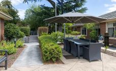 COURTYARD-2