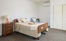 ROOM-1