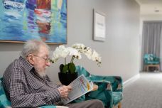 Residential_Care_Sandpiper_Southern_Cross_Care_lounge_DSC4892
