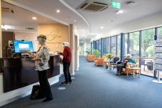 Residential_Care_Onkaparinga_Southern_Cross_Care_reception_DSC1115