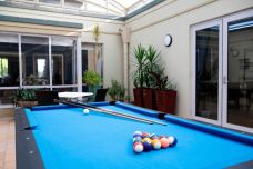 Residential_Care_Onkaparinga_Southern_Cross_Care_snooker_DSC1457