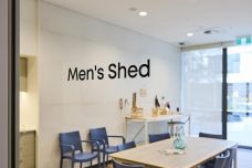 aegis-murdoch-mens-shed