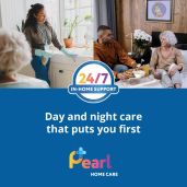 phc_mix_of_services_1080x1080px-static-1_v1_720