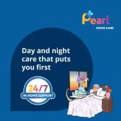 phc_mix_of_services_1080x1080px-static-2_v1_720