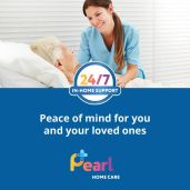 phc_night_assistance_1080x1080px-static-1_v1_720