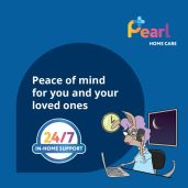 phc_night_assistance_1080x1080px-static-2_v1_720