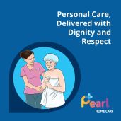 phc_personal_care_1080x1080px-static-2_v1_720
