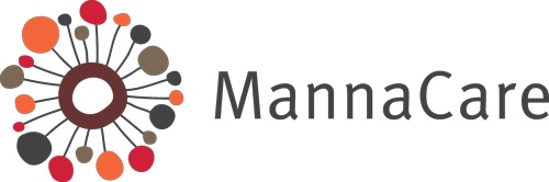 MannaCare - Cassia House logo