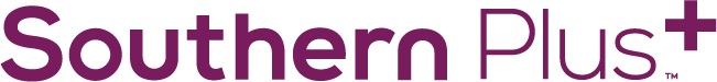 Southern Plus Home Care logo
