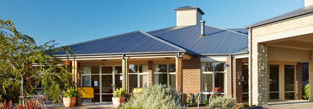 Phillip Island Care Community