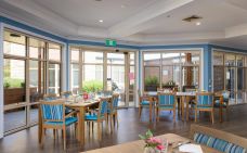 DININGROOM