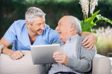 Future-Life-Care-2