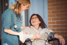 Future-Life-Care-3
