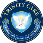 Trinity Manor Balwyn logo