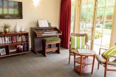 Bairnsdale_piano
