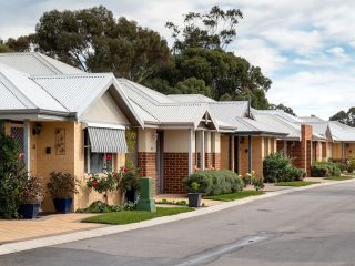 BaptistCare Balladong Country Estate Village