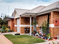 baptistcare-balladong-estate-2