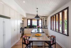 AQ-community-services-toowoomba-1