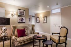 AQ-community-services-gordon-park-3