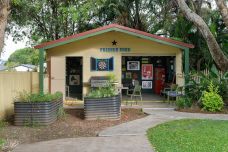 AQ-community-services-ipswich-1
