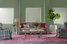 AQ-community-services-ipswich-2
