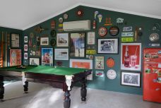 AQ-community-services-ipswich-3