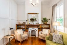 AQ-community-services-ipswich-4