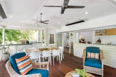 AQ-community-services-ipswich-5