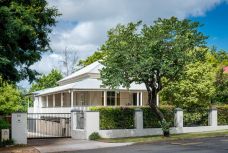 AQ-community-services-ipswich-6