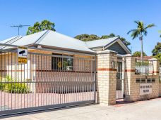 baptistcare-struckman-mews-1