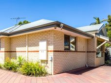 baptistcare-struckman-mews-2