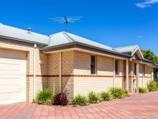 baptistcare-struckman-mews-3