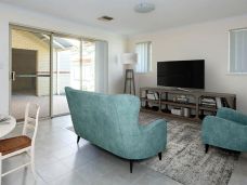 baptistcare-struckman-mews-4