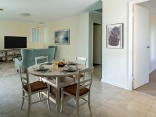 baptistcare-struckman-mews-5