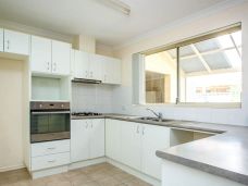 baptistcare-struckman-mews-6