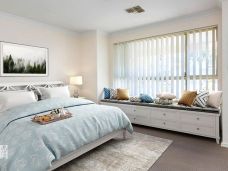 baptistcare-struckman-mews-7