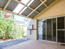 baptistcare-struckman-mews-8