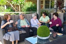 summitcare-penrith-6