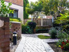 baptistcare-iona-village-11