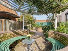 baptistcare-iona-village-12