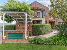 baptistcare-iona-village-2