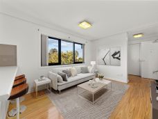 baptistcare-iona-village-3