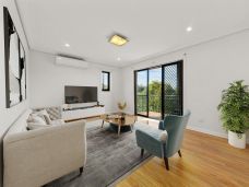 baptistcare-iona-village-4