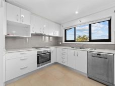 baptistcare-iona-village-6